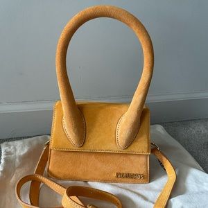 BNWT bag
